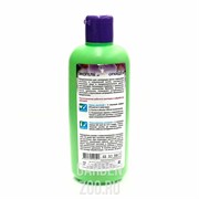 Экогель для орхидей 250 мл - фото 10916 Экогель для орхидей 250 мл - фото 10916