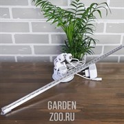 Фитосветильник Цветущий подоконник 7 Вт - фото 11110