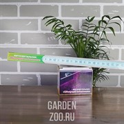 Фитосветильник Цветущий подоконник 7 Вт - фото 11111