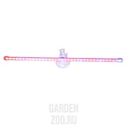 Фитосветильник Цветущий подоконник 7 Вт - фото 11112