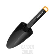 Совок Фискарс - фото 11261