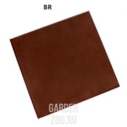 Стул барный кованый металл и дерево 66-003 - фото 11311 Стул барный кованый металл и дерево 66-003 - фото 11311