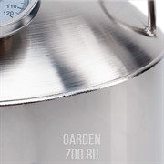 Дистиллятор бытовой Славянка Премиум 2020 22 л - фото 11320 Дистиллятор бытовой Славянка Премиум 2020 22 л - фото 11320