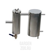 Дистиллятор бытовой Славянка Премиум 2020 22 л - фото 11322 Дистиллятор бытовой Славянка Премиум 2020 22 л - фото 11322