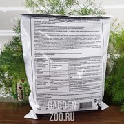 Кормилица Микориза для корней универсальная 1л - фото 11368 Кормилица Микориза для корней универсальная 1л - фото 11368