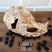 Грот Кувшин большой - фото 11377