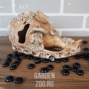 Грот Кувшин большой - фото 11378