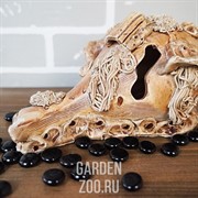 Грот Кувшин большой - фото 11379