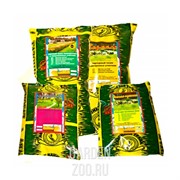 Газонная смесь Орнаменталь 7,5кг - фото 11385