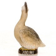Фигура садовая Пеликан стеклопластик U08938 - фото 11412