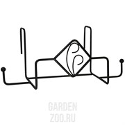 Подставка балконная 51-025 - фото 11744