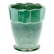 Горшки для цветов ВИЗИТ №3 1л - фото 12180