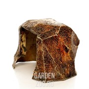 Декоративная крышка Камень для розетки - фото 12229