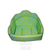 ЛЕЖАК ЛД 3 диванчик - фото 12266