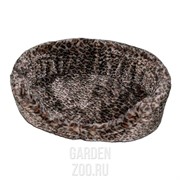 ЛЕЖАК ЛО 2м открытый меховой - фото 12269