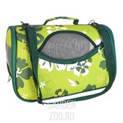 Сумка переноска РВF 2 - фото 12367