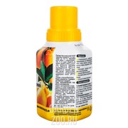 Удобрение ДЖОЙ для цитрусовых раст. 0,25л - фото 12816