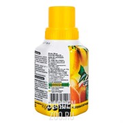 Удобрение ДЖОЙ для цитрусовых раст. 0,25л - фото 12818