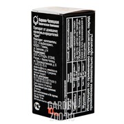 Средство Тараканов нет ДЖОЙ 10 мл - фото 12822