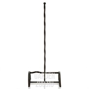 Аксессуар садовый для обуви металл 62-005 - фото 13138