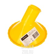 Рассеиватель к лейке 10л и 12л - фото 13635