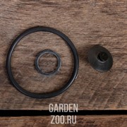 Ремкомплект №5 к опрыскивателям ОП-205, ОП-230, ОП-270 - фото 13638