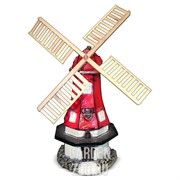 Фигура Мельница F03010 - фото 13667
