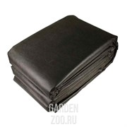 Укрывной материал СУФ-60 3,2*10м черный - фото 13864