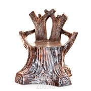 Кресло Пенек ветвистый - фото 13963