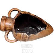 Фигура Амфора Греческая малая - фото 14037