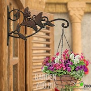 Кронштейн Грин Эпл Весна - фото 14182