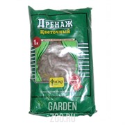 Дренаж ФАСКО для цветов мелкий 1л - фото 14315