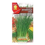 Лук шнитт Витаминный сноп - фото 14605