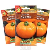Томат Хурма - фото 14719