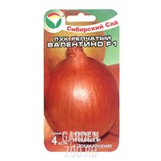 Лук Валентино - фото 14943