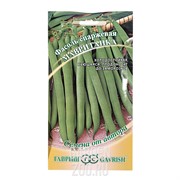 Фасоль Мавританка 10 шт - фото 15037