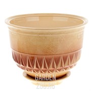 Горшки для цветов АСТОРИЯ №1 12л - фото 15198