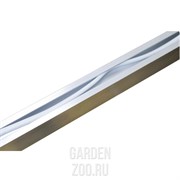 Стойка для фитоламп 60*60*30 - фото 15266