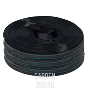 Капельная лента 14/31/1,6 л/ч - фото 15276