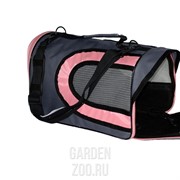 Сумка переноска РВТ 1 - фото 15579