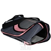 Сумка переноска РВТ 1 - фото 15580