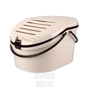 Корзина для переноски - фото 15582