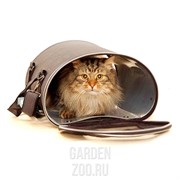 Сумка переноска СБ 2 - фото 15588