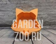 Коробка Лисичка - фото 15921