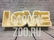 Коробка Лав - фото 15927