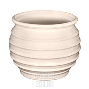 Кашпо Токио №3 с подставкой - фото 16269