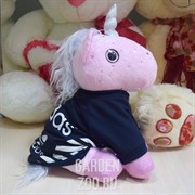 Футболка АДИДАС 27-31см N3 РО-019 - фото 16509