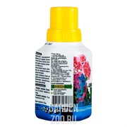 Удобрение ДЖОЙ для цветущих раст. 0,25л - фото 16525