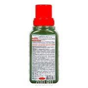 Удобрение СЕДА для комн. цветов Профилактика стресса 0,25л - фото 16527