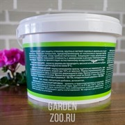 Краска для садовых деревьев 4кг ведро (6) - фото 16533